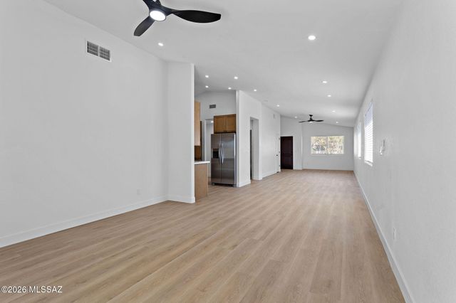 5495 W Durham Hills Street, Marana, AZ 85658