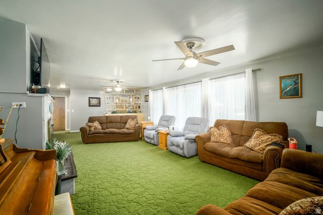 5310 N CANYON RD, Provo, UT 84604