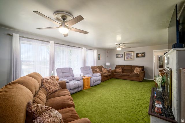 5310 N CANYON RD, Provo, UT 84604