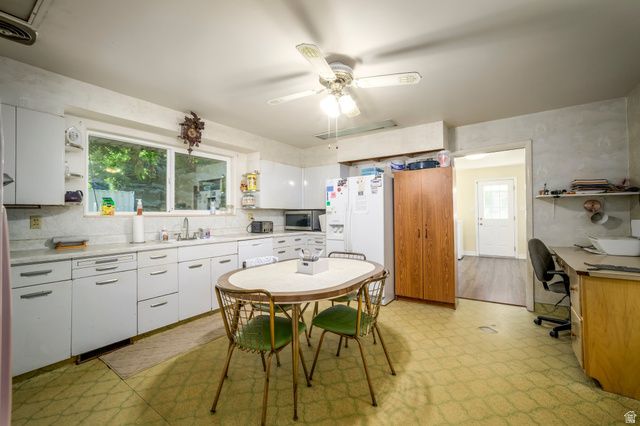 5310 N CANYON RD, Provo, UT 84604