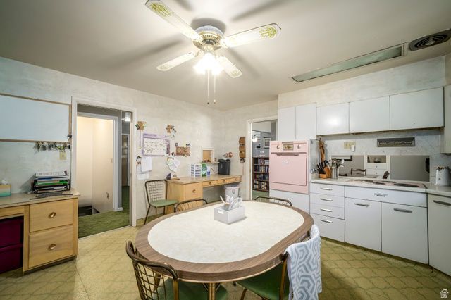 5310 N CANYON RD, Provo, UT 84604