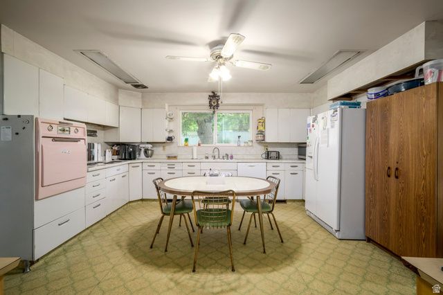 5310 N CANYON RD, Provo, UT 84604
