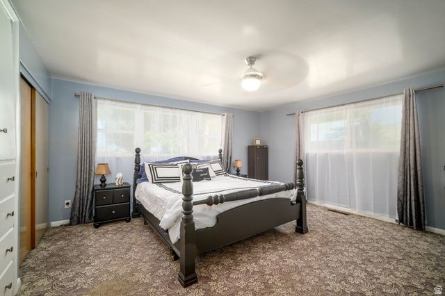 5310 N CANYON RD, Provo, UT 84604