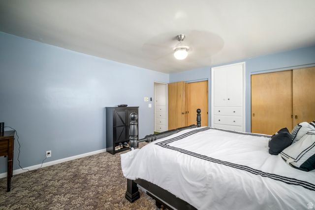 5310 N CANYON RD, Provo, UT 84604