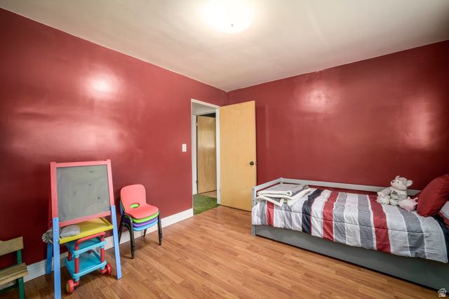 5310 N CANYON RD, Provo, UT 84604
