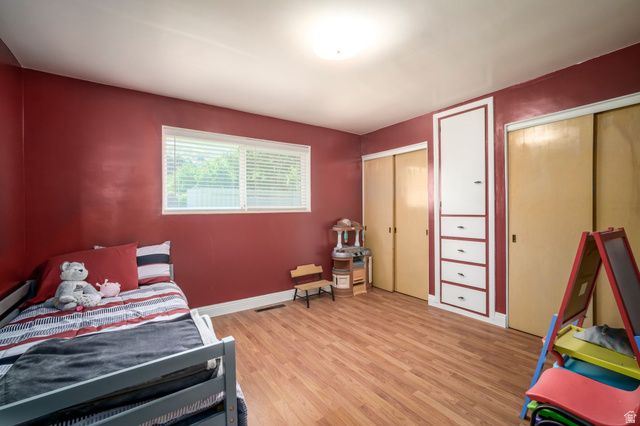 5310 N CANYON RD, Provo, UT 84604