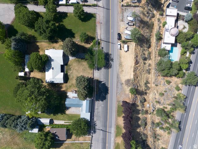 5310 N CANYON RD, Provo, UT 84604