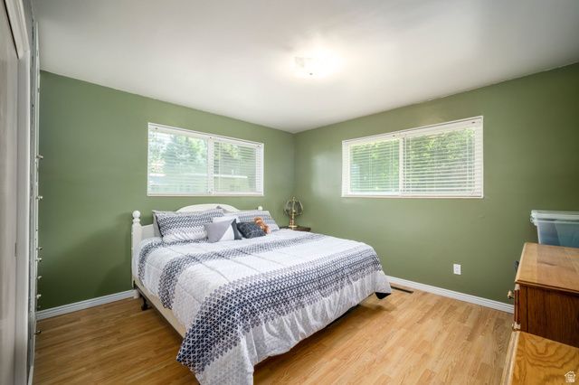 5310 N CANYON RD, Provo, UT 84604