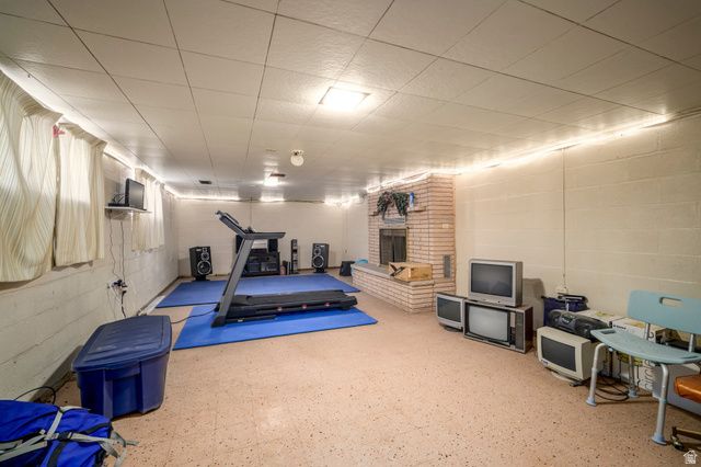 5310 N CANYON RD, Provo, UT 84604