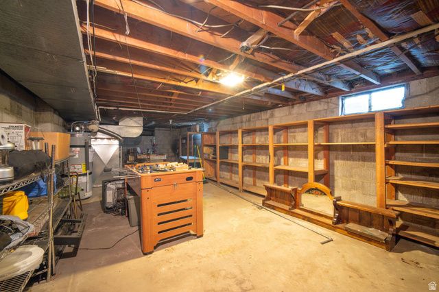 5310 N CANYON RD, Provo, UT 84604
