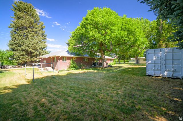 5310 N CANYON RD, Provo, UT 84604