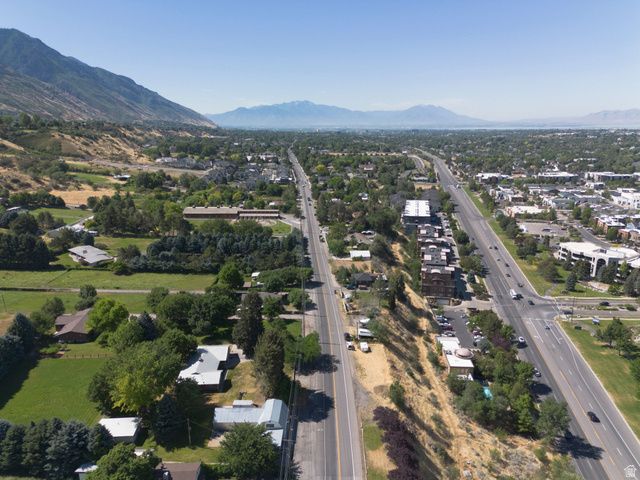 5310 N CANYON RD, Provo, UT 84604