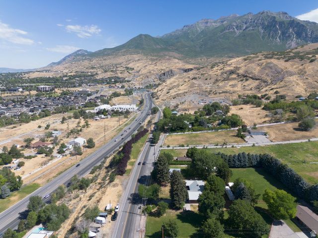 5310 N CANYON RD, Provo, UT 84604