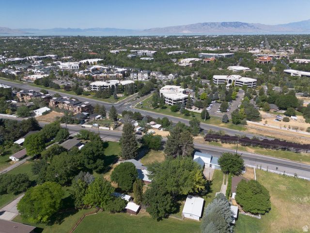 5310 N CANYON RD, Provo, UT 84604