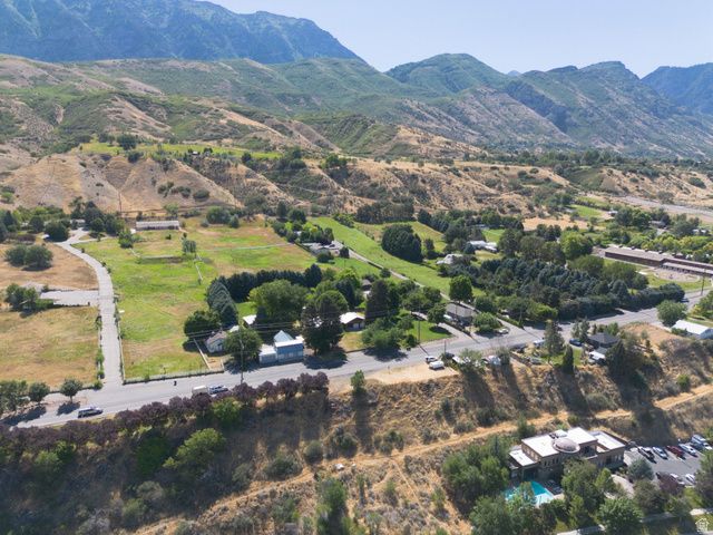 5310 N CANYON RD, Provo, UT 84604