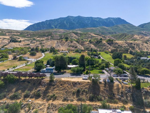 5310 N CANYON RD, Provo, UT 84604