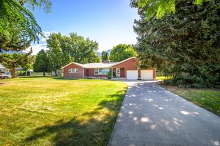 5310 N CANYON RD, Provo, UT 84604
