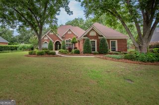 107 Arbor Lane, Centerville, GA 31028