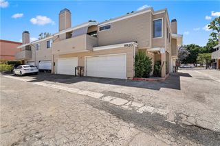 9920 Sepulveda, Los Angeles, CA 91345