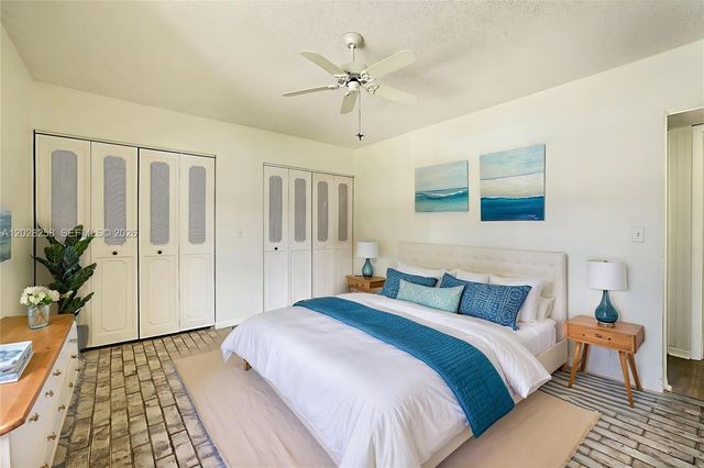 9229 SE Riverfront Terrace K, Jupiter, FL 33469
