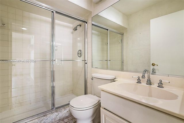 9229 SE Riverfront Terrace K, Jupiter, FL 33469