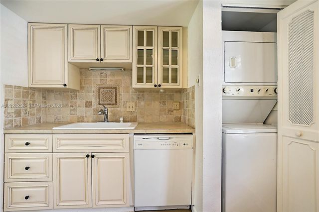 9229 SE Riverfront Terrace K, Jupiter, FL 33469