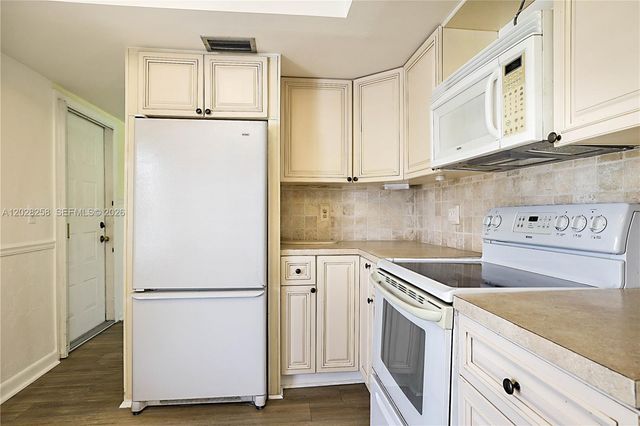 9229 SE Riverfront Terrace K, Jupiter, FL 33469