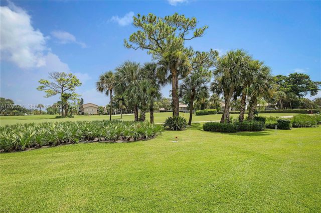 9229 SE Riverfront Terrace K, Jupiter, FL 33469
