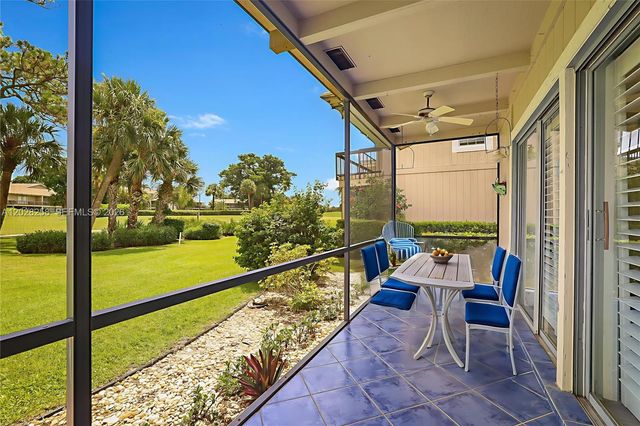9229 SE Riverfront Terrace K, Jupiter, FL 33469