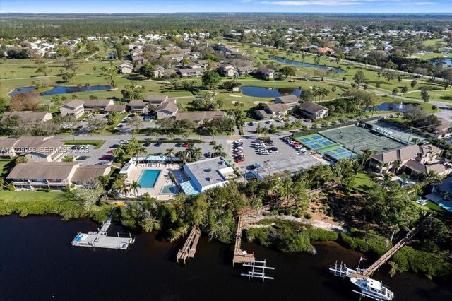 9229 SE Riverfront Terrace K, Jupiter, FL 33469