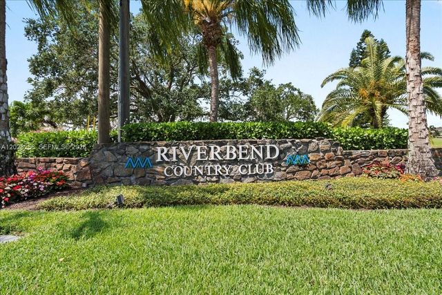 9229 SE Riverfront Terrace K, Jupiter, FL 33469
