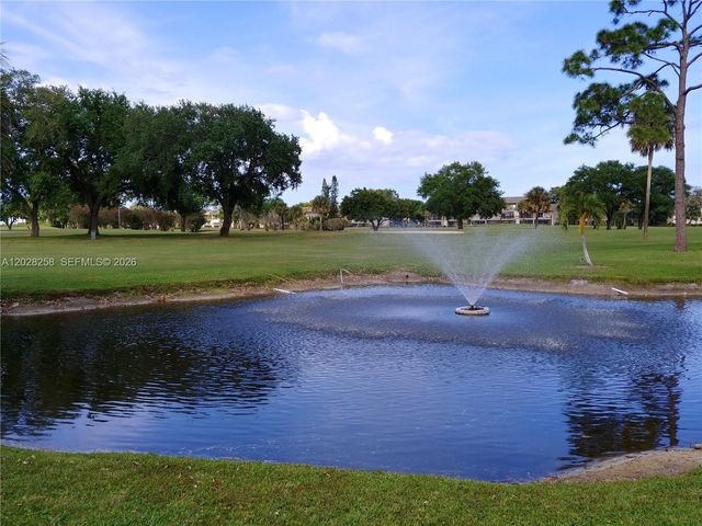 9229 SE Riverfront Terrace K, Jupiter, FL 33469