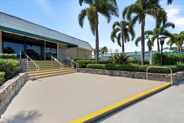 9229 SE Riverfront Terrace K, Jupiter, FL 33469