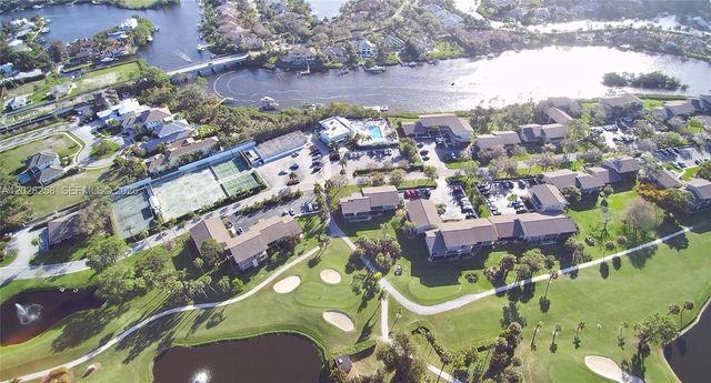 9229 SE Riverfront Terrace K, Jupiter, FL 33469