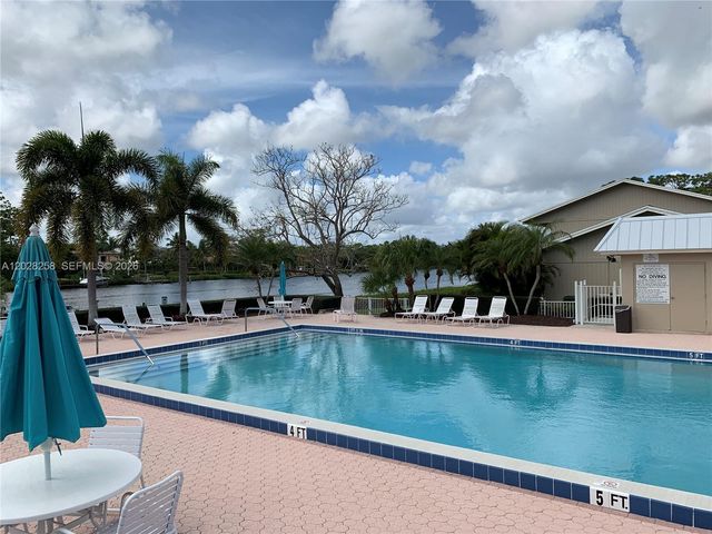 9229 SE Riverfront Terrace K, Jupiter, FL 33469