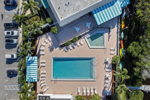 9229 SE Riverfront Terrace K, Jupiter, FL 33469