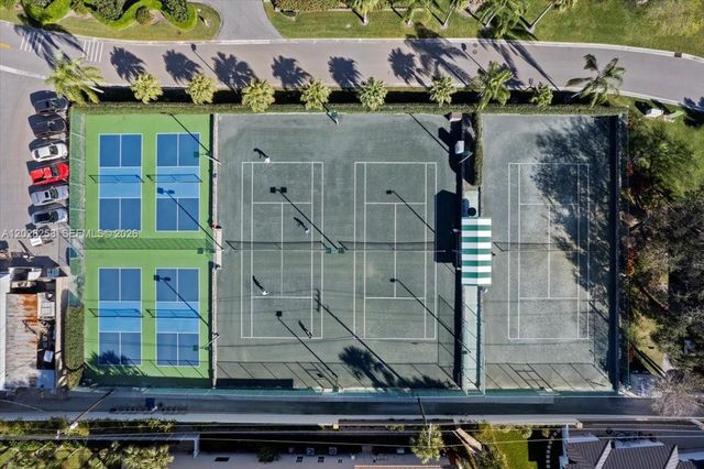 9229 SE Riverfront Terrace K, Jupiter, FL 33469