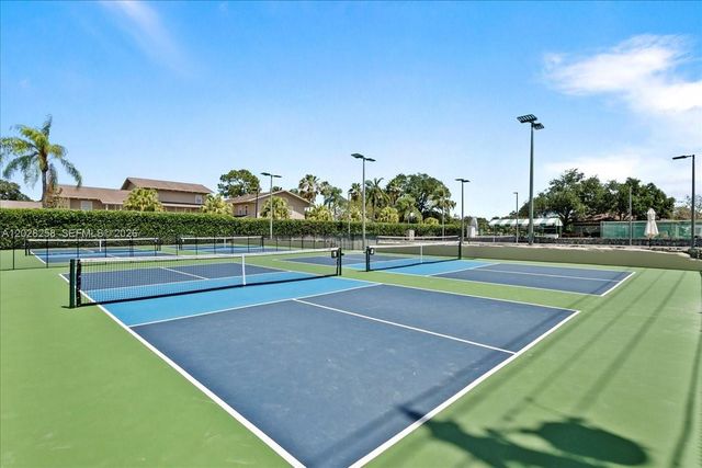 9229 SE Riverfront Terrace K, Jupiter, FL 33469