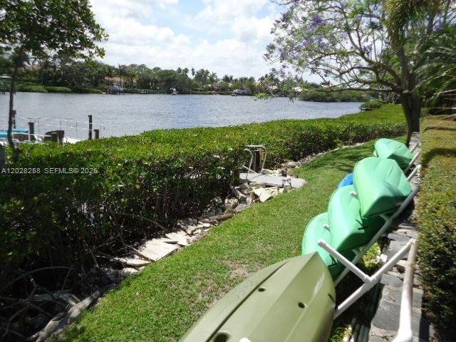 9229 SE Riverfront Terrace K, Jupiter, FL 33469