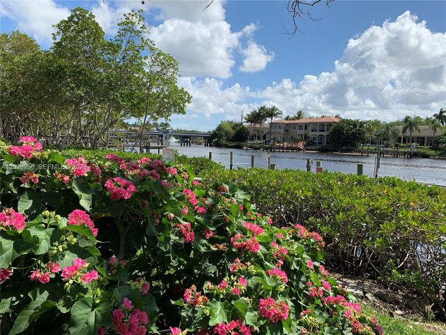9229 SE Riverfront Terrace K, Jupiter, FL 33469