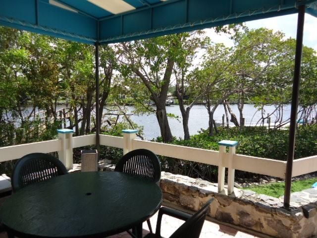 9229 SE Riverfront Terrace K, Jupiter, FL 33469