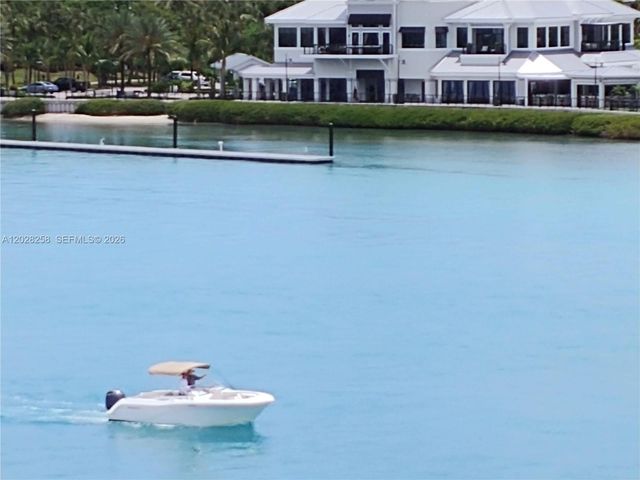 9229 SE Riverfront Terrace K, Jupiter, FL 33469