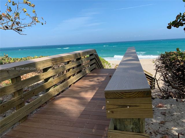 9229 SE Riverfront Terrace K, Jupiter, FL 33469