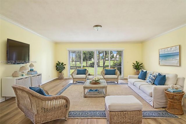 9229 SE Riverfront Terrace K, Jupiter, FL 33469