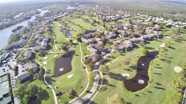 9229 SE Riverfront Terrace K, Jupiter, FL 33469