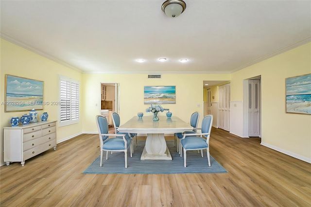 9229 SE Riverfront Terrace K, Jupiter, FL 33469