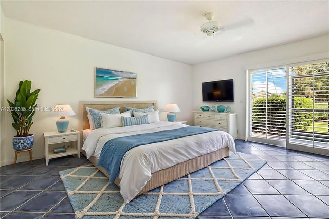 9229 SE Riverfront Terrace K, Jupiter, FL 33469