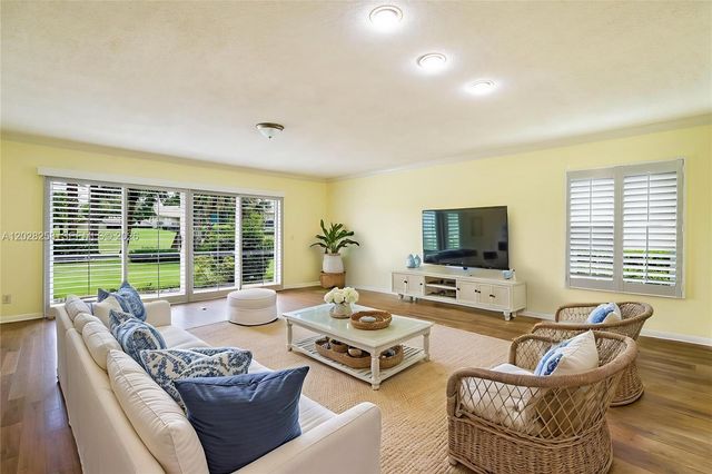 9229 SE Riverfront Terrace K, Jupiter, FL 33469