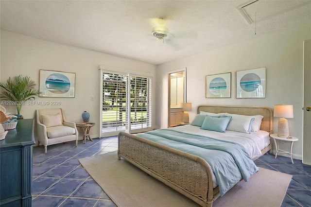 9229 SE Riverfront Terrace K, Jupiter, FL 33469