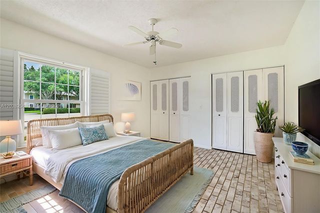 9229 SE Riverfront Terrace K, Jupiter, FL 33469